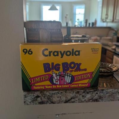 Sale Photo Thumbnail #148