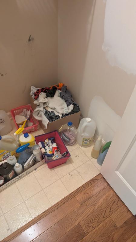 Sale Photo Thumbnail #207