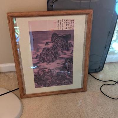 Sale Photo Thumbnail #139