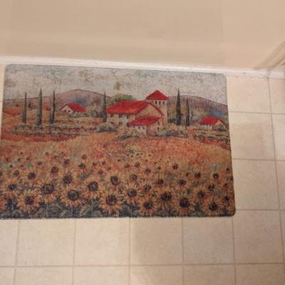 Sale Photo Thumbnail #115