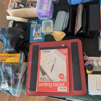 Sale Photo Thumbnail #160