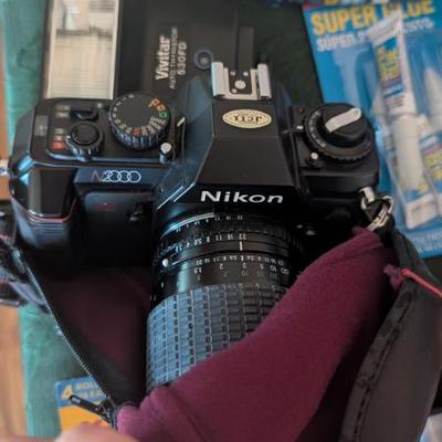Sale Photo Thumbnail #118