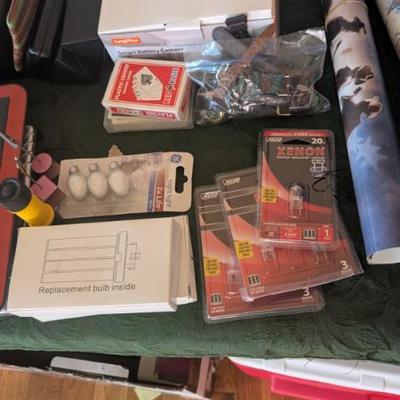 Sale Photo Thumbnail #106