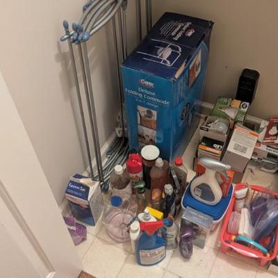 Sale Photo Thumbnail #142