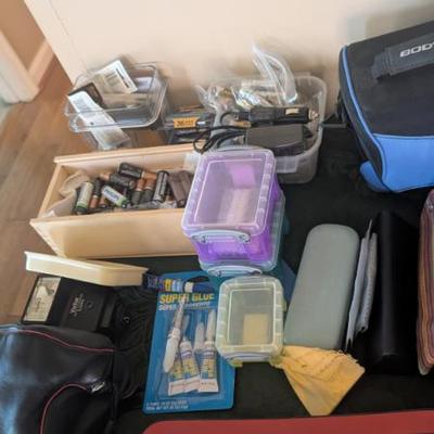Sale Photo Thumbnail #177