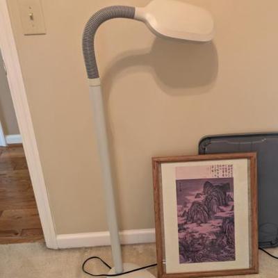 Sale Photo Thumbnail #155