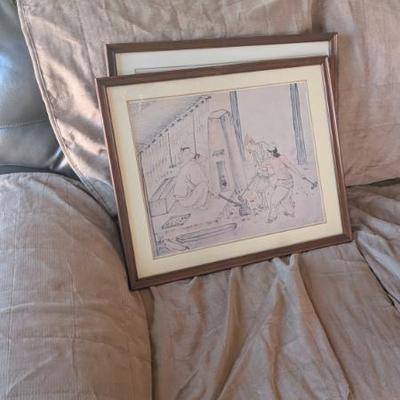 Sale Photo Thumbnail #104