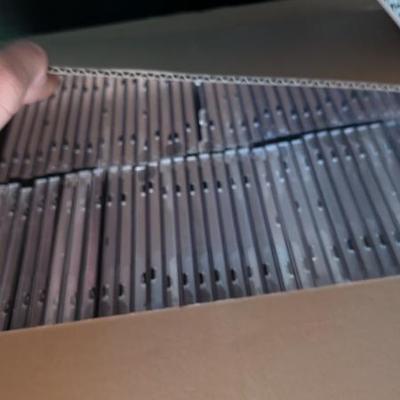 Sale Photo Thumbnail #164