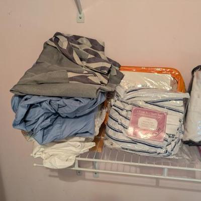 Sale Photo Thumbnail #135