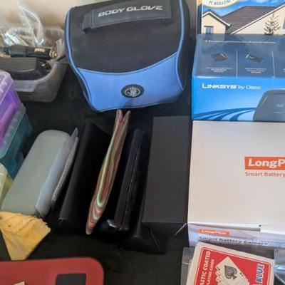 Sale Photo Thumbnail #134