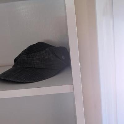 Sale Photo Thumbnail #167