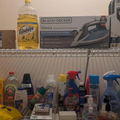 Sale Photo Thumbnail #153