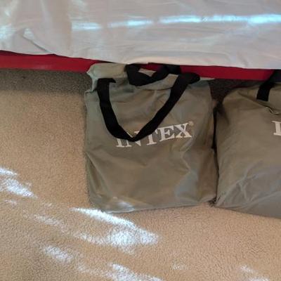 Sale Photo Thumbnail #108