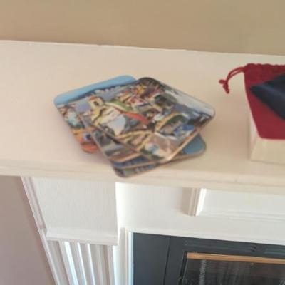 Sale Photo Thumbnail #110