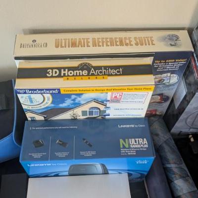 Sale Photo Thumbnail #178