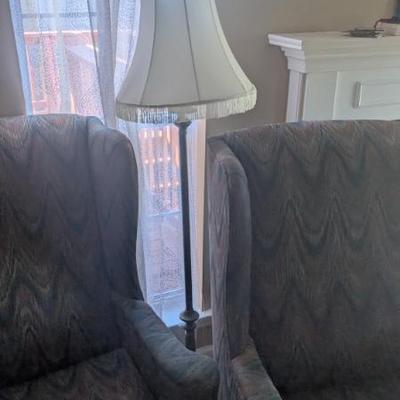 Sale Photo Thumbnail #149