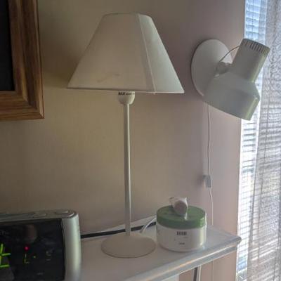 Sale Photo Thumbnail #181