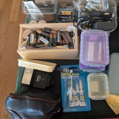Sale Photo Thumbnail #136