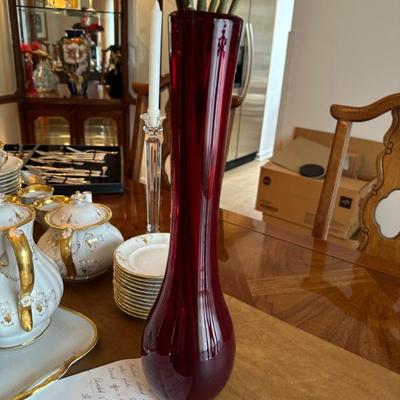 Sale Photo Thumbnail #128