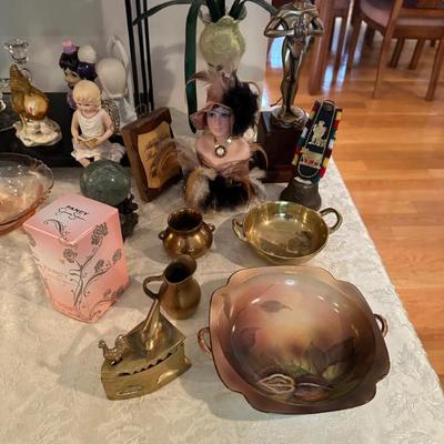 Sale Photo Thumbnail #177