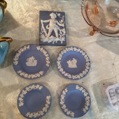 Sale Photo Thumbnail #186