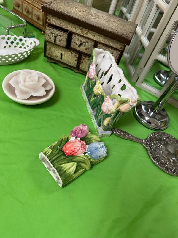 Sale Photo Thumbnail #217