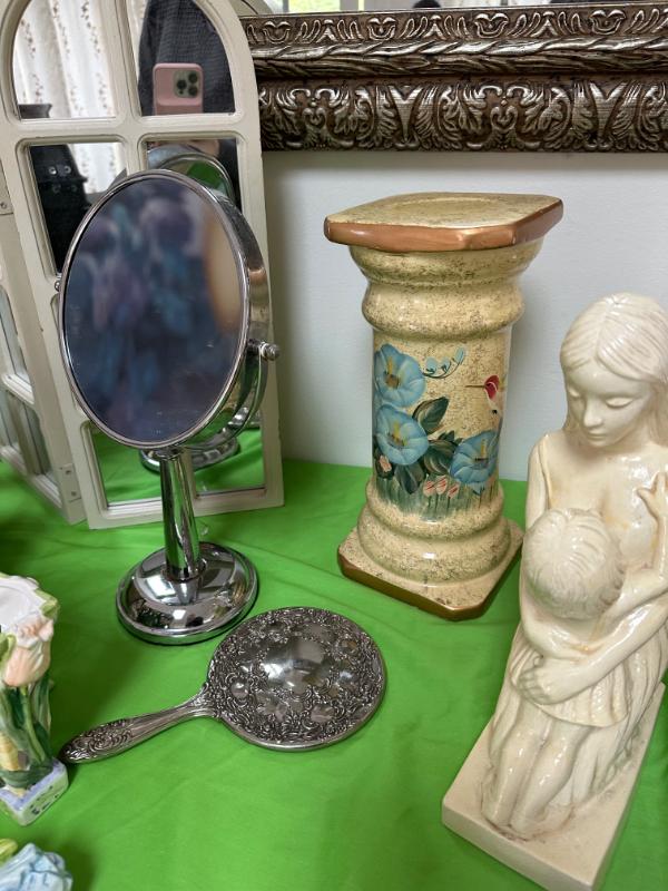 Sale Photo Thumbnail #218
