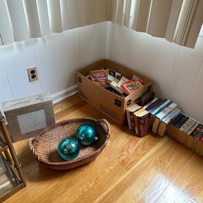 Sale Photo Thumbnail #111