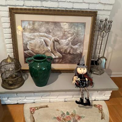 Sale Photo Thumbnail #172