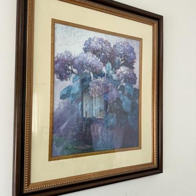 Sale Photo Thumbnail #86