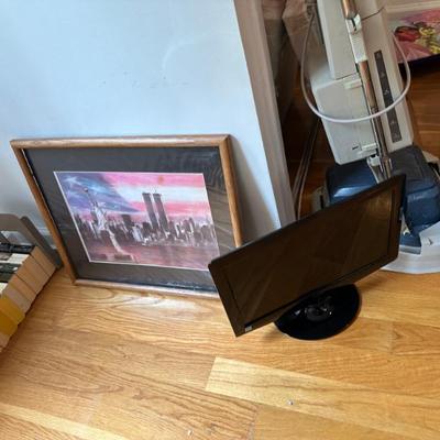 Sale Photo Thumbnail #113