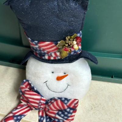 Sale Photo Thumbnail #54