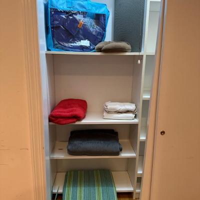Sale Photo Thumbnail #81