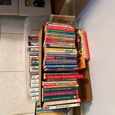 Sale Photo Thumbnail #36