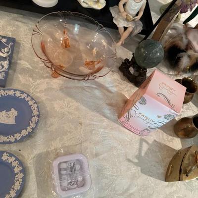 Sale Photo Thumbnail #185
