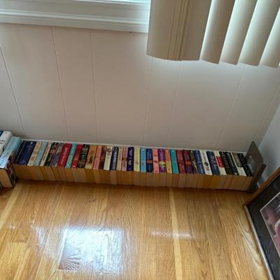 Sale Photo Thumbnail #112