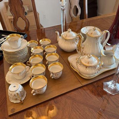 Sale Photo Thumbnail #126