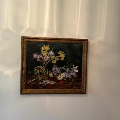 Sale Photo Thumbnail #144