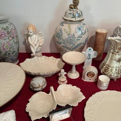 Sale Photo Thumbnail #205
