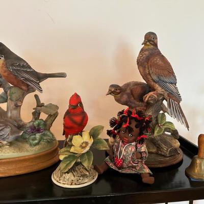 Sale Photo Thumbnail #179