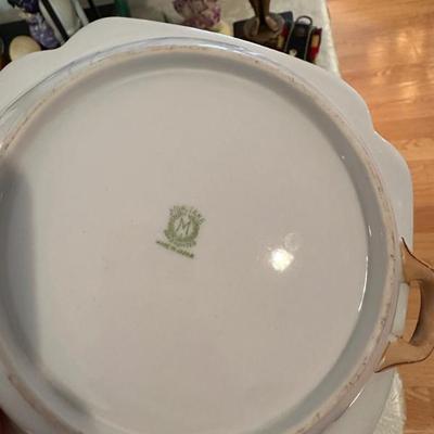 Sale Photo Thumbnail #176