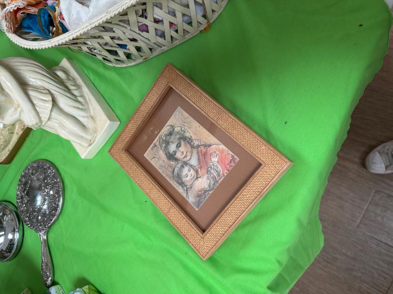 Sale Photo Thumbnail #220