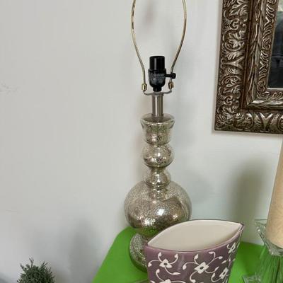 Sale Photo Thumbnail #212