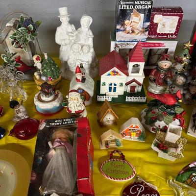 Sale Photo Thumbnail #62