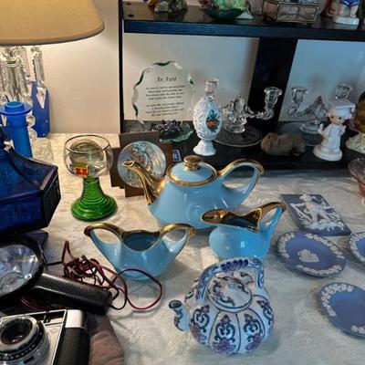 Sale Photo Thumbnail #187