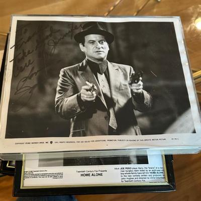 Sale Photo Thumbnail #158