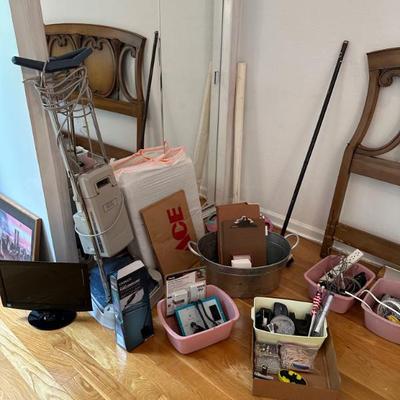 Sale Photo Thumbnail #116