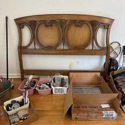 Sale Photo Thumbnail #115