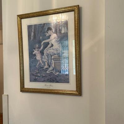 Sale Photo Thumbnail #145