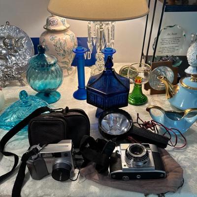 Sale Photo Thumbnail #188